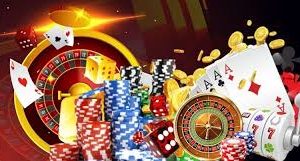 Seputaran Tips Umum Berjudi Di Situs Casino Online